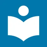 Conference Radio icon