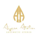 Aiyana Atelier icon