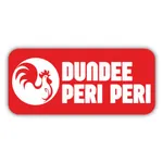 Dundee Peri Peri Takeaway icon