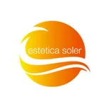 Estetica Soler icon