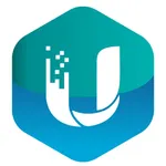 聚学U icon