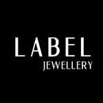 Label Jewellery icon