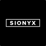 SIONYX icon