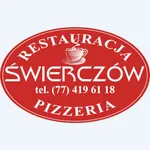 Restauracja Swierczow icon