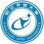 阳江在线学习 icon