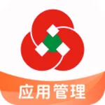 移动安全门户MOP icon