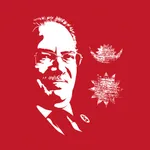 Pushpa K. Dahal (प्रचण्ड) icon