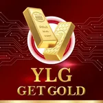 YLG Get Gold icon