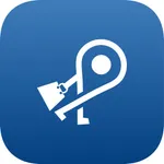 My Porter icon