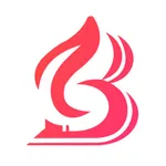 Beauticket For Business icon