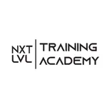 NXT LVL Training Academy icon