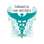 Farmacia San Michele Rimini icon