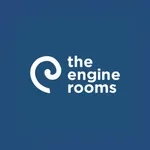 The Engine Rooms icon