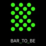 Bar_To_Be icon