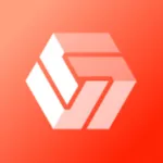 擎天柱Plus icon