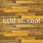 Load Streat icon