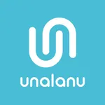 unalanu icon