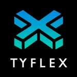 Tyflex ® icon