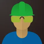 装饰质量员备考 icon