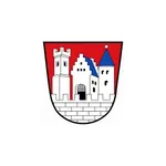 Regionalinfo Rottenburg adL icon