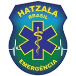 Hatzala icon