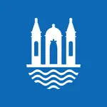 Svendborg Borgertip icon