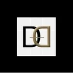 Detained in Dubai icon