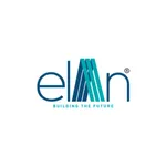 Elan Connect icon