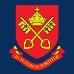 St Peter's College icon