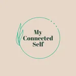 My Connected Self icon