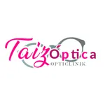 Taiz Óptica icon