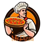 Mr.Pizza Floß icon