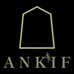 ANKIF icon