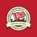 Alaska Commercial Co. icon