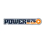 Power 107.6 The Truth icon