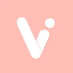 Velmio Health Hub icon