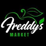 Freddys Market icon