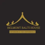 Belmont Balti icon