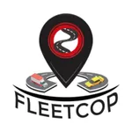 Fleetcop icon