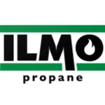 ILMO Propane icon