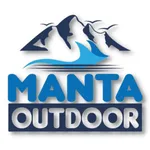 Manta Outdoor icon