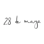 28demayo icon