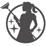 MaidEasy for Cleaners icon