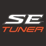 Screamin' Eagle Street Tuner icon