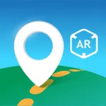 AR Тур icon