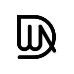 DWA KWT icon