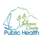 JeffCo Public Health icon