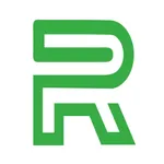 ReadyMaid Resource icon