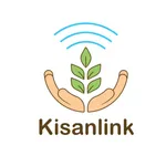 kisanlink icon