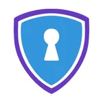 SecurSpace Gate Check icon